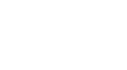 ECS