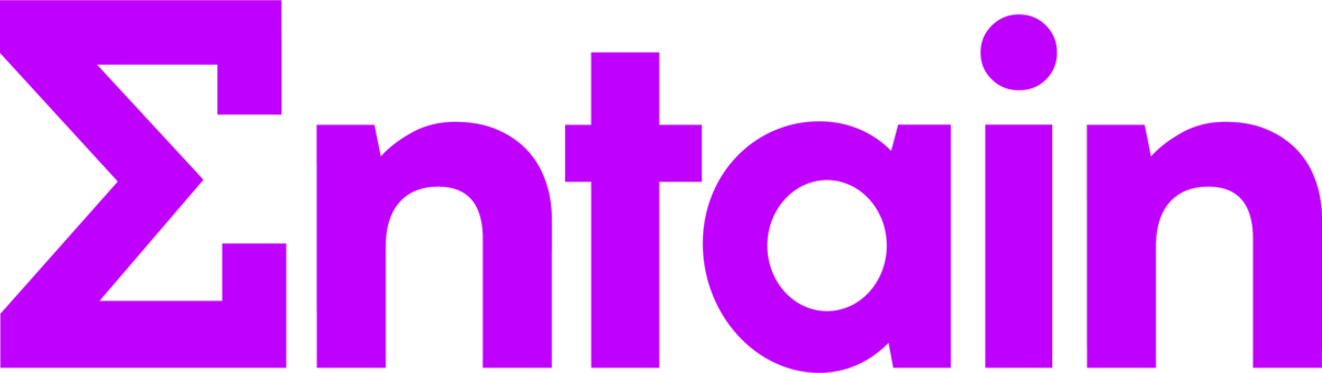 Entain_PLC_logo