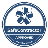 SafeContractor_Seal_RGB