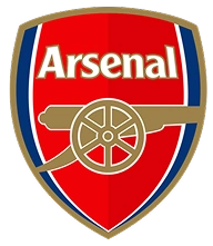 arsenal