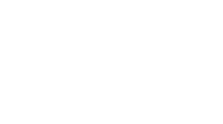 nic-eic 1
