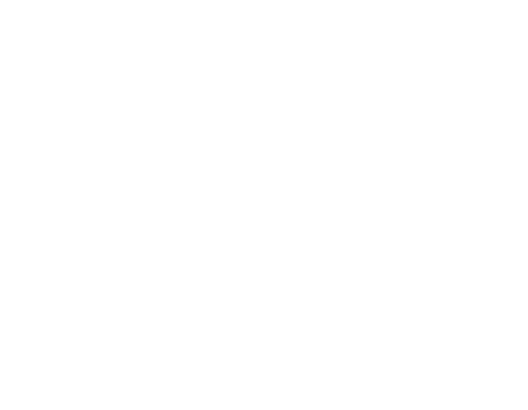 ozev-grant-logo